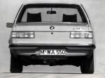 BMW 316 Coupe 1975 года